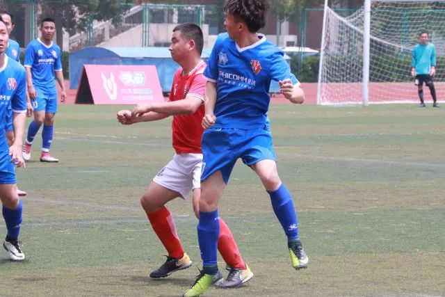 英超-帕尔默传射杰克逊破门 切尔西3-0维拉